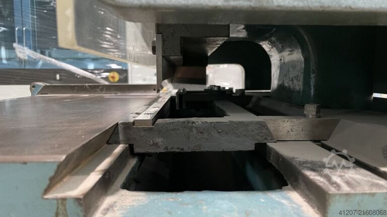 Irt, Sia Irt, Sia Irt, Sia