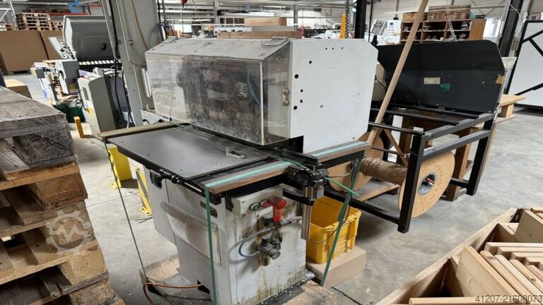 다른 Duerselen PB 04