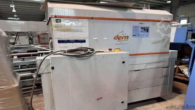 H. Moryl GmbH H. Moryl GmbH H. Moryl GmbH