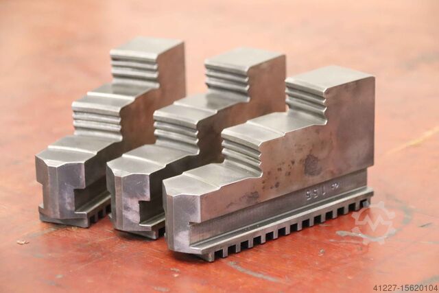 Verwisselbare bekken unbekannt Breite 30 mm