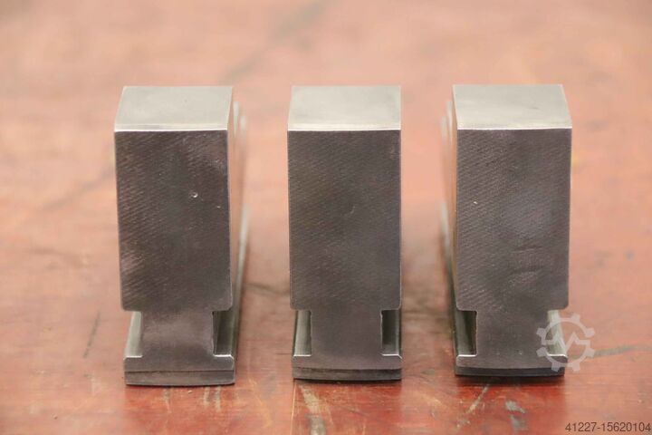 Verwisselbare bekken unbekannt Breite 30 mm