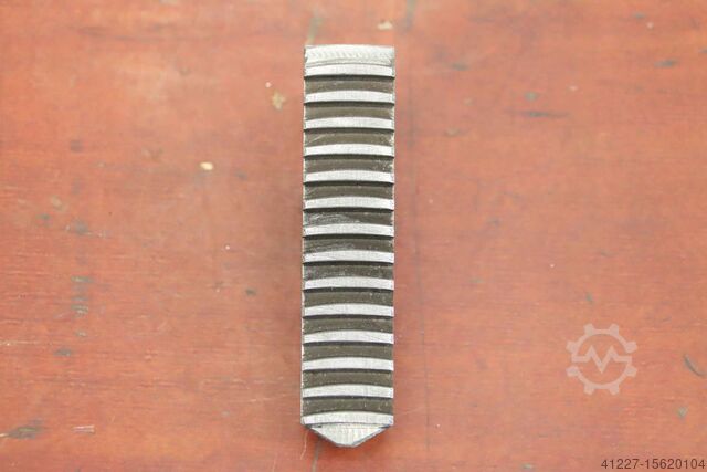 Verwisselbare bekken unbekannt Breite 30 mm