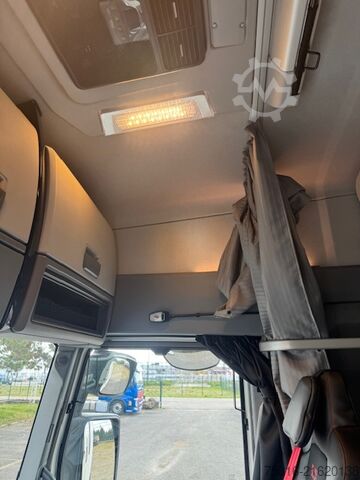 Faberglass Faberglass Faberglass