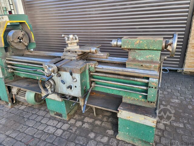 Tour PONAR WAFUM TUR50 1500mm Wafum tur50 x 1500