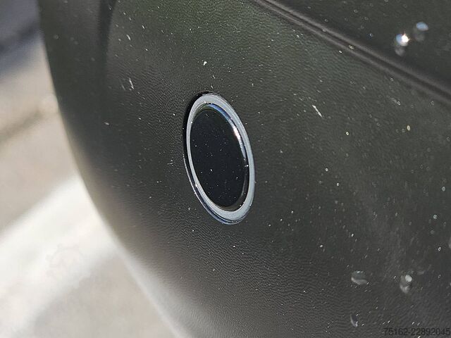 Augsta jumta universālis OPEL VIVARO 1.5 L2 Navi NAP Euro6 Airco Trekhaak 3-Z...