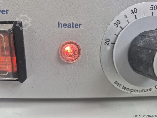 Grant JB1 Heated Water Bath Grant JB1