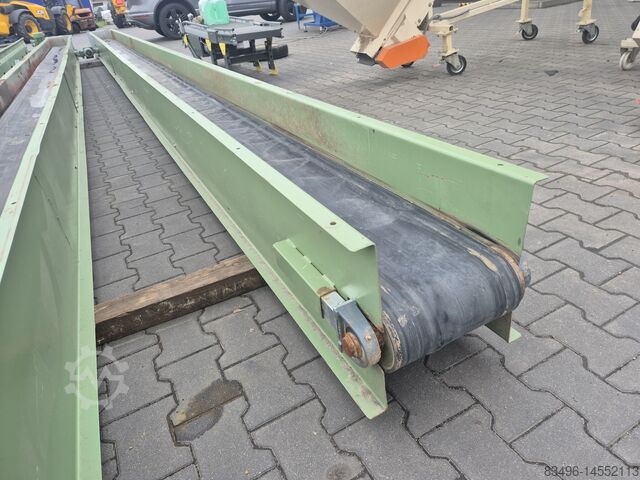 TS Aluminium.cz , TS Aluminium.cz , TS Aluminium.cz ,