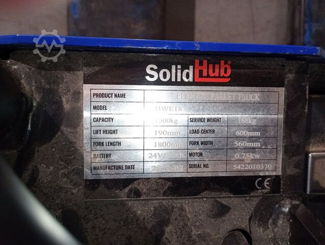 Rieth Maschinenvertrieb GmbH Rieth Maschinenvertrieb GmbH Rieth Maschinenvertrieb GmbH