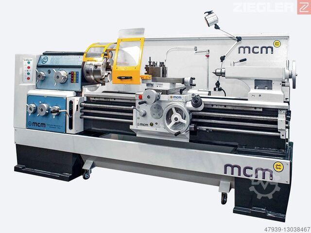 MCM TC 260-105-1500 Premium