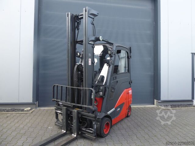  Linde E18-02