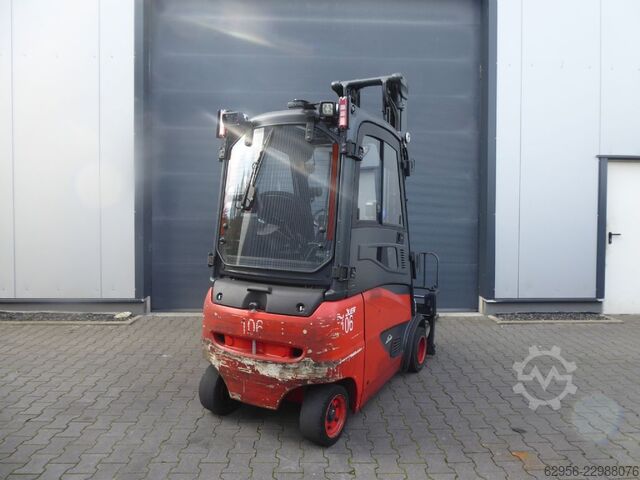  Linde E18-02