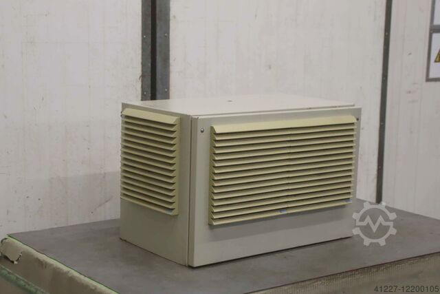 ืืืืืช ืงืืจืืจ Danfoss 650/425/H400 mm