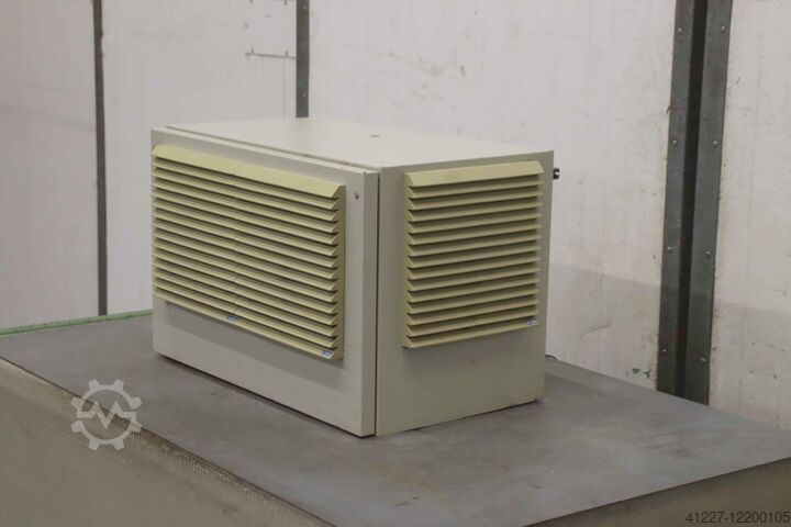 ืืืืืช ืงืืจืืจ Danfoss 650/425/H400 mm