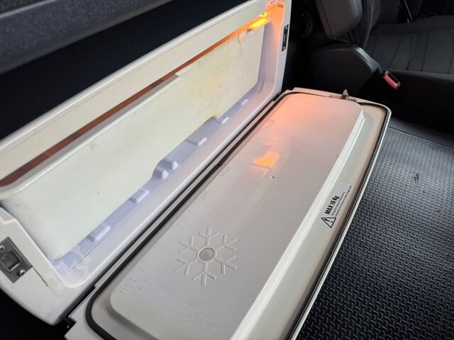 SZM סטנדרטי Scania G440 / 6X2 / Euro 6 / Lift+Steering Axel / NL T...