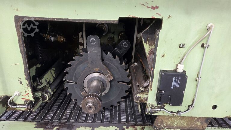  raimann KS 310 BV