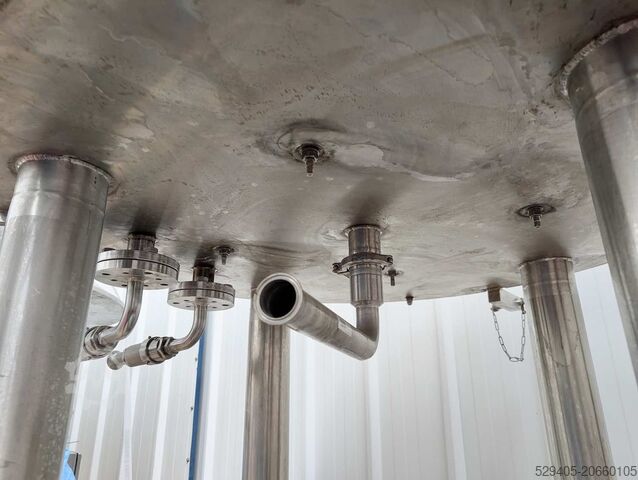 Guedu Rosenmund RGFD 1.1  Guedu Rosenmund RGFD 1.1