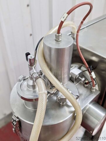 Zanchetta Rotolab Zanchetta Rotolab