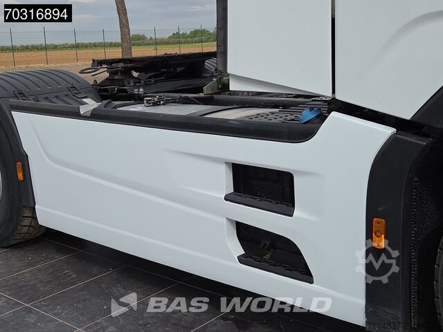 Aymas Recycling Machinery Aymas Recycling Machinery Aymas Recycling Machinery