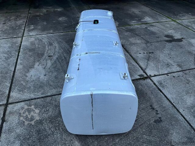 Fuel tank DAF Brandstoftank Diesel 845L 1944801