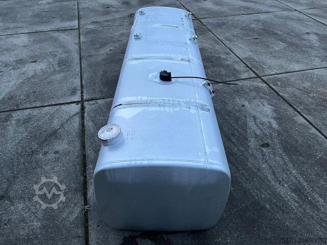 Fuel tank DAF Brandstoftank Diesel 845L 1944801