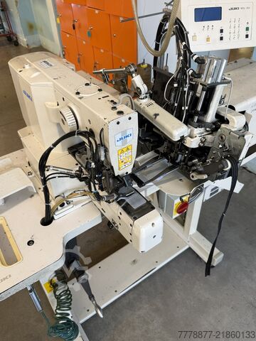 Overmeer Machines Overmeer Machines Overmeer Machines