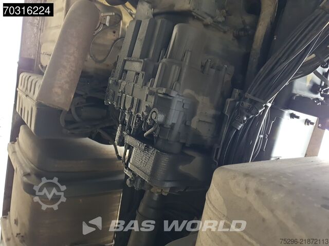 Rendler Bau GmbH Rendler Bau GmbH Rendler Bau GmbH