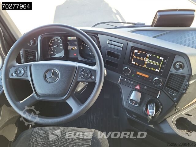 Uv Technika Magyarország Kft. Uv Technika Magyarország Kft. Uv Technika Magyarország Kft.