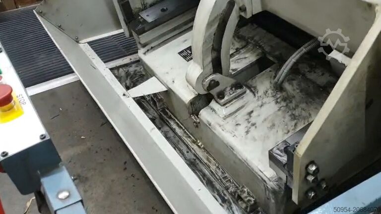 Crisol de perforación TMZ Stanztiegel TM Set L122