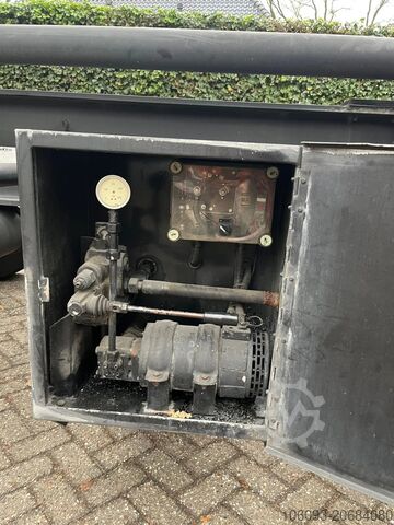 P.P.H.U. MAR-MASZ Henryk Pioch P.P.H.U. MAR-MASZ Henryk Pioch P.P.H.U. MAR-MASZ Henryk Pioch