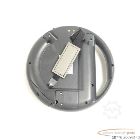 Composant Siemens Siemens 6FC5403-0AA10-0AA1 Handheld Terminal SN T-C21066923