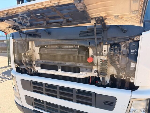 OBM Recycling Machinery BV OBM Recycling Machinery BV OBM Recycling Machinery BV