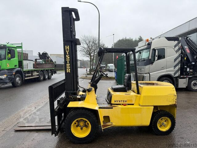 HanTOS  Esbeek  BV HanTOS  Esbeek  BV HanTOS  Esbeek  BV