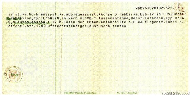 SWISSBID- IBS Machines AG SWISSBID- IBS Machines AG SWISSBID- IBS Machines AG