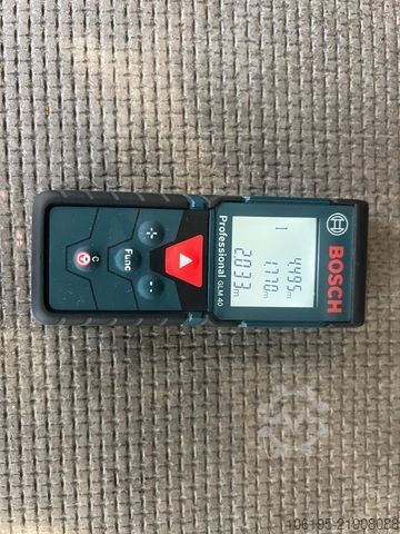 รถตู้หลังคาสูง MERCEDES-BENZ Sprinter 313/316 CDI Maxi Hoch+Lang*Garantie*