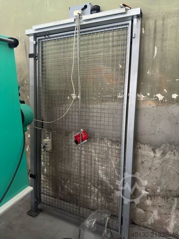 Kargro Recycling BV Kargro Recycling BV Kargro Recycling BV