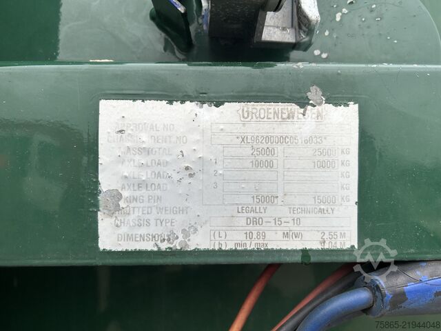 GO-laser d.o.o. GO-laser d.o.o. GO-laser d.o.o.