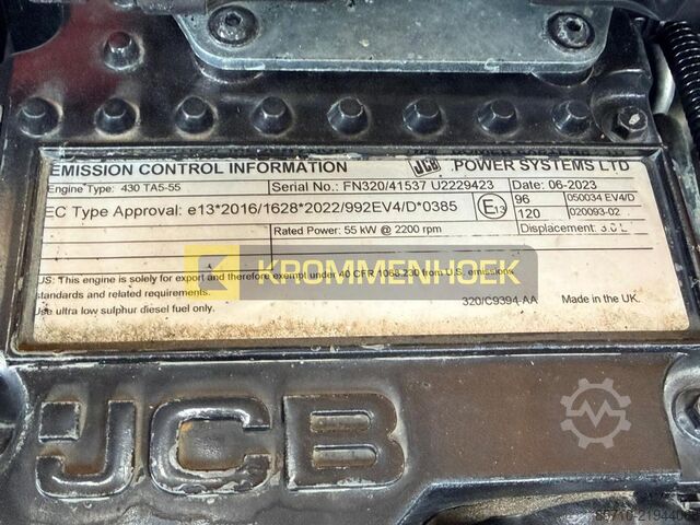 IMS MACHINERY Mariusz Olek IMS MACHINERY Mariusz Olek IMS MACHINERY Mariusz Olek