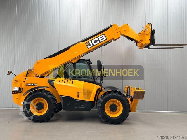 MHS Maschinentechnik Kämpf MHS Maschinentechnik Kämpf MHS Maschinentechnik Kämpf