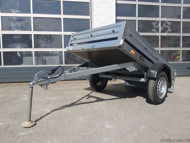 Beverage Equipment Traders Beverage Equipment Traders Beverage Equipment Traders