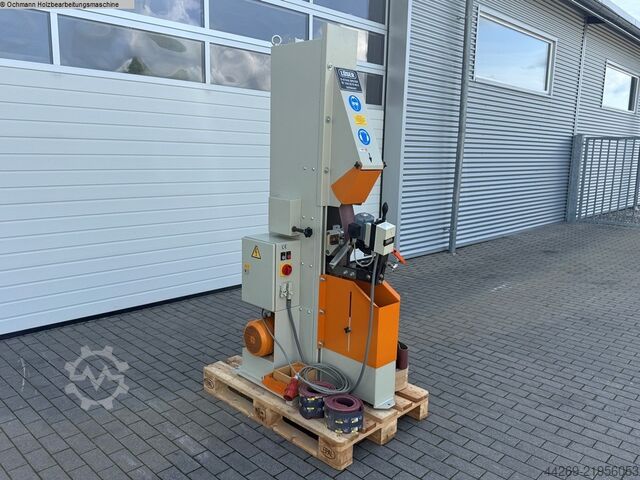  LÖSER RS 100