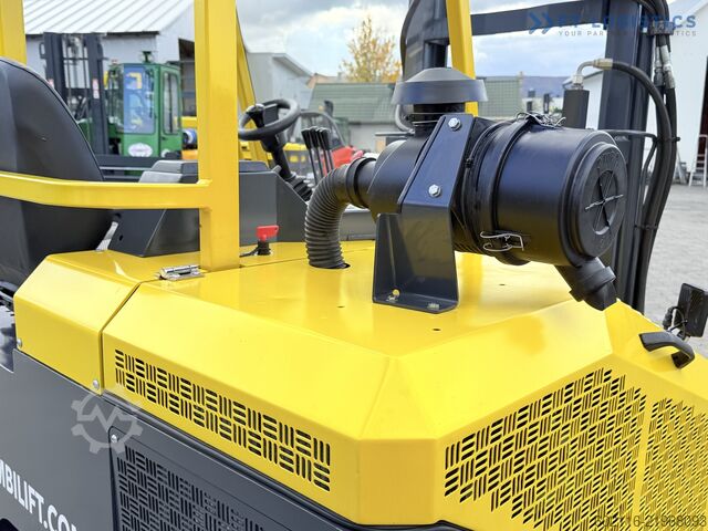 Robotizme, Industrial robotics and electronics.com Robotizme, Industrial robotics and electronics.com Robotizme, Industrial robotics and electronics.com