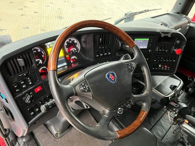 TB Messtechnik TB Messtechnik TB Messtechnik