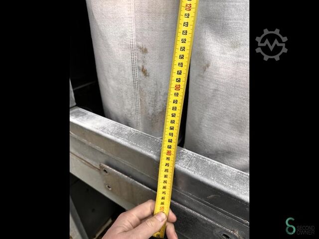 Extraction  Meconaf 2017 Meconaf 