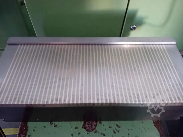 磁力板 JUNG HF 50