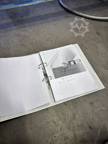 Denli Kimya Makina Lts Şti Denli Kimya Makina Lts Şti Denli Kimya Makina Lts Şti