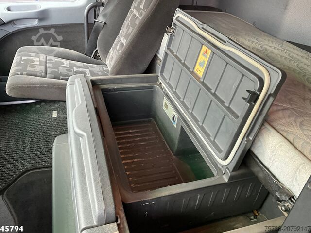 GS Arbeitsbühnen GmbH GS Arbeitsbühnen GmbH GS Arbeitsbühnen GmbH