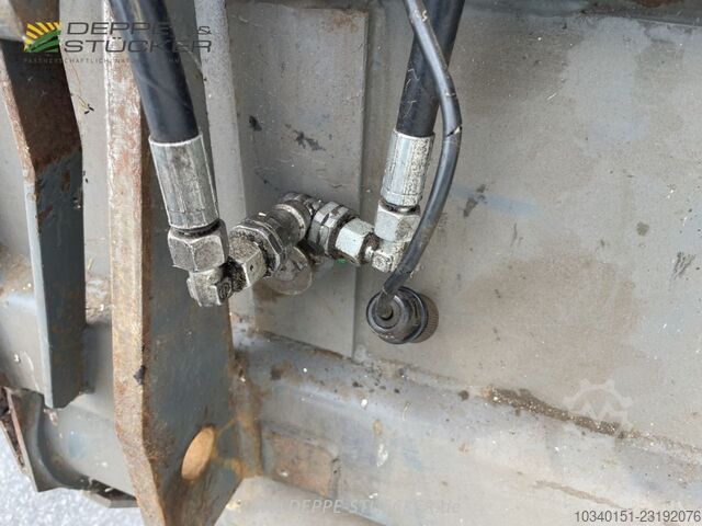 Construct Machines Construct Machines Construct Machines