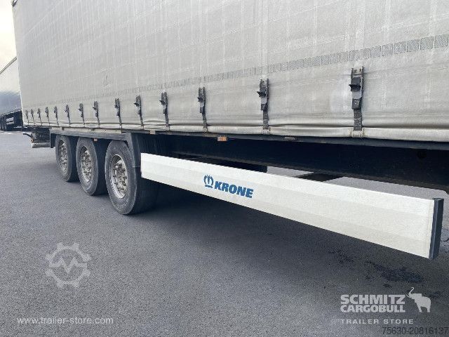 Goedicke Werkzeugmaschinenhandels GmbH Goedicke Werkzeugmaschinenhandels GmbH Goedicke Werkzeugmaschinenhandels GmbH