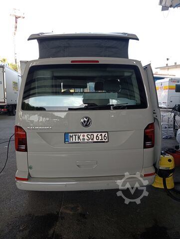 Realtherm Kft. Realtherm Kft. Realtherm Kft.