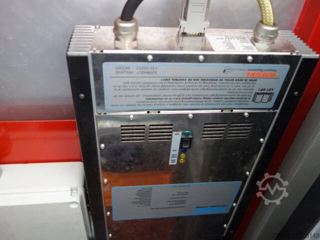 Paloauto MAN TGM 15 15-280-webber hydraulic godivapump,foamtank